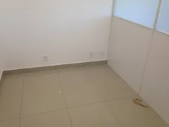 Conjunto Comercial / Sala à venda, 45m² no Setor de Postos e Moteis Sul, Brasília - Foto 2