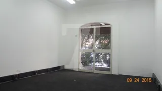 Prédio Inteiro para alugar, 1220m² no Jardim Paulista, São Paulo - Foto 5