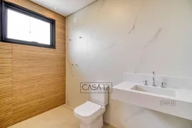 Casa de Condomínio com 5 Quartos à venda, 420m² no Jardim do Golfe, São José dos Campos - Foto 38