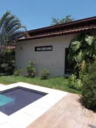 Casa com 3 Quartos à venda, 183m² no Jardim Recreio, Ribeirão Preto - Foto 36