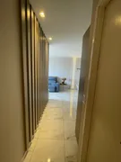 Apartamento com 3 Quartos à venda, 62m² no Casa Amarela, Recife - Foto 62