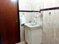 Casa com 3 Quartos à venda, 300m² no Jardim Sao Guilherme, Sorocaba - Foto 8