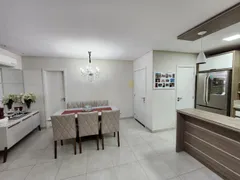 Apartamento com 3 Quartos à venda, 100m² no Centro, Criciúma - Foto 7