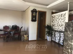 Apartamento com 3 Quartos à venda, 158m² no Rio Branco, Caxias do Sul - Foto 5