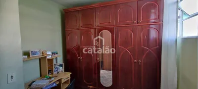 Casa com 3 Quartos à venda, 220m² no Sao Caetano, Betim - Foto 19