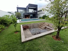 Casa de Condomínio com 4 Quartos à venda, 422m² no Chácaras São Carlos , Cotia - Foto 40