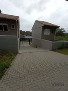 Sobrado com 3 Quartos à venda, 100m² no Colina Sorriso, Caxias do Sul - Foto 4