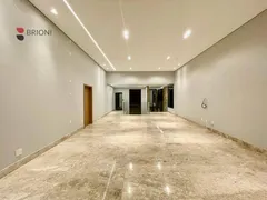 Casa de Condomínio com 4 Quartos à venda, 398m² no Alphaville, Ribeirão Preto - Foto 5