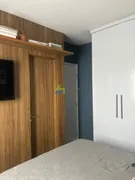 Apartamento com 3 Quartos à venda, 73m² no Vila Mariana, São Paulo - Foto 17