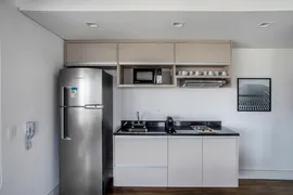 Apartamento com 1 Quarto para alugar, 69m² no Cidade Monções, São Paulo - Foto 10