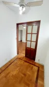 Apartamento com 1 Quarto à venda, 58m² no Andaraí, Rio de Janeiro - Foto 8