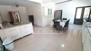 Casa de Condomínio com 4 Quartos à venda, 400m² no Itanhangá Chácaras de Recreio, Ribeirão Preto - Foto 30