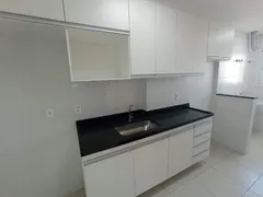 Apartamento com 3 Quartos à venda, 84m² no Praia de Itaparica, Vila Velha - Foto 16
