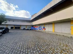 Loja / Salão / Ponto Comercial para alugar, 32m² no Conjunto Ceara II, Fortaleza - Foto 1