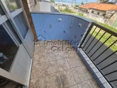 Apartamento com 2 Quartos à venda, 62m² no Vila Caicara, Praia Grande - Foto 6