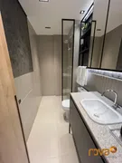 Apartamento com 3 Quartos à venda, 98m² no Setor Leste Universitário, Goiânia - Foto 6