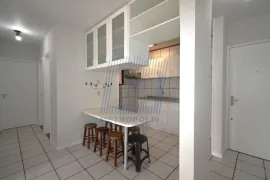 Apartamento com 2 Quartos para alugar, 61m² no Jurerê, Florianópolis - Foto 5