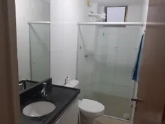 Apartamento com 3 Quartos para alugar, 80m² no Cabo Branco, João Pessoa - Foto 6