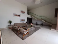 Apartamento com 2 Quartos para alugar, 68m² no Jardim Oceania, João Pessoa - Foto 5