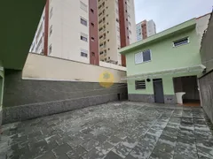 Prédio Inteiro para alugar, 257m² no Vila Romana, São Paulo - Foto 30