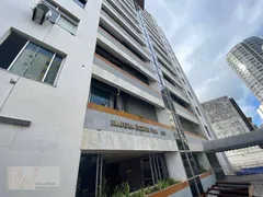 Apartamento com 2 Quartos à venda, 98m² no Barra, Salvador - Foto 19