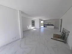 Casa de Condomínio com 3 Quartos à venda, 198m² no Residencial São Domingos, Valinhos - Foto 9