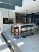 Casa de Condomínio com 3 Quartos à venda, 378m² no São Vicente, Gravataí - Foto 6