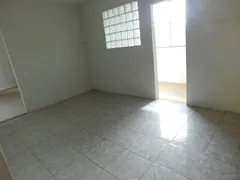 Casa com 4 Quartos à venda, 262m² no da Luz, Nova Iguaçu - Foto 12