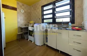 Apartamento com 2 Quartos à venda, 48m² no Zona Nova, Tramandaí - Foto 8