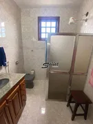 Casa com 2 Quartos à venda, 90m² no Jardim Bela Vista, Rio das Ostras - Foto 6