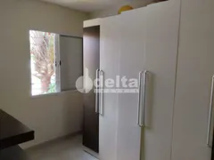 Casa de Condomínio com 3 Quartos à venda, 101m² no Aclimacao, Uberlândia - Foto 7