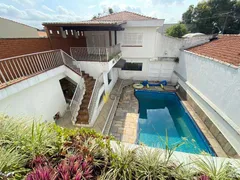 Casa com 3 Quartos à venda, 338m² no Vila America, Santo André - Foto 46