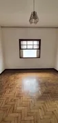 Casa com 3 Quartos à venda, 139m² no Jardim Oriental, São Paulo - Foto 2