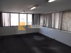 Conjunto Comercial / Sala para alugar, 36m² no Higienópolis, São Paulo - Foto 2