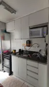 Apartamento com 3 Quartos à venda, 70m² no Vila Galvão, Guarulhos - Foto 5