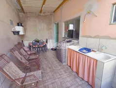 Casa com 5 Quartos à venda, 150m² no Jardim Canaã, Uberlândia - Foto 12