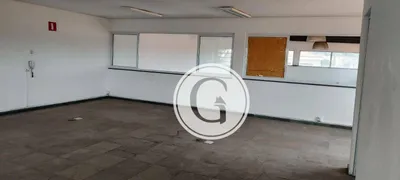 Galpão / Depósito / Armazém para alugar, 300m² no Butantã, São Paulo - Foto 7