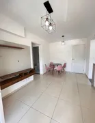 Apartamento com 2 Quartos à venda, 57m² no Itaipava, Petrópolis - Foto 4