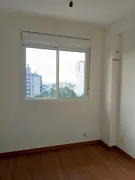 Apartamento com 2 Quartos à venda, 56m² no Jardim Europa, Porto Alegre - Foto 24