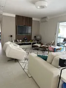 Apartamento com 3 Quartos à venda, 141m² no Vila Mariana, São Paulo - Foto 2