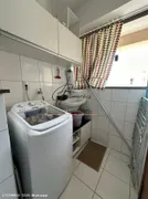 Apartamento com 2 Quartos à venda, 80m² no Piatã, Salvador - Foto 18