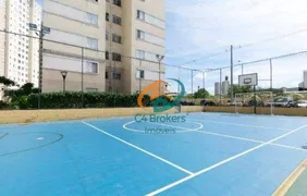 Apartamento com 2 Quartos para venda ou aluguel, 45m² no Vila Venditti, Guarulhos - Foto 16