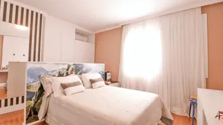 Cobertura com 4 Quartos à venda, 273m² no Centro, Joinville - Foto 30