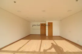 Conjunto Comercial / Sala para alugar, 42m² no Independência, Porto Alegre - Foto 9