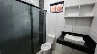 Casa com 3 Quartos à venda, 400m² no Nova Colina, Brasília - Foto 35