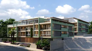 Apartamento com 3 Quartos à venda, 137m² no Barra da Tijuca, Rio de Janeiro - Foto 12