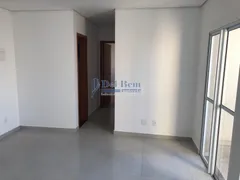 Apartamento com 2 Quartos à venda, 55m² no Jardim Esperança, Mogi das Cruzes - Foto 2