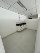 Conjunto Comercial / Sala para alugar, 229m² no Castelo, Belo Horizonte - Foto 7