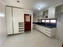 Casa com 2 Quartos à venda, 180m² no Serraria, Maceió - Foto 11