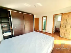 Casa de Condomínio com 4 Quartos à venda, 160m² no Iúcas, Teresópolis - Foto 16